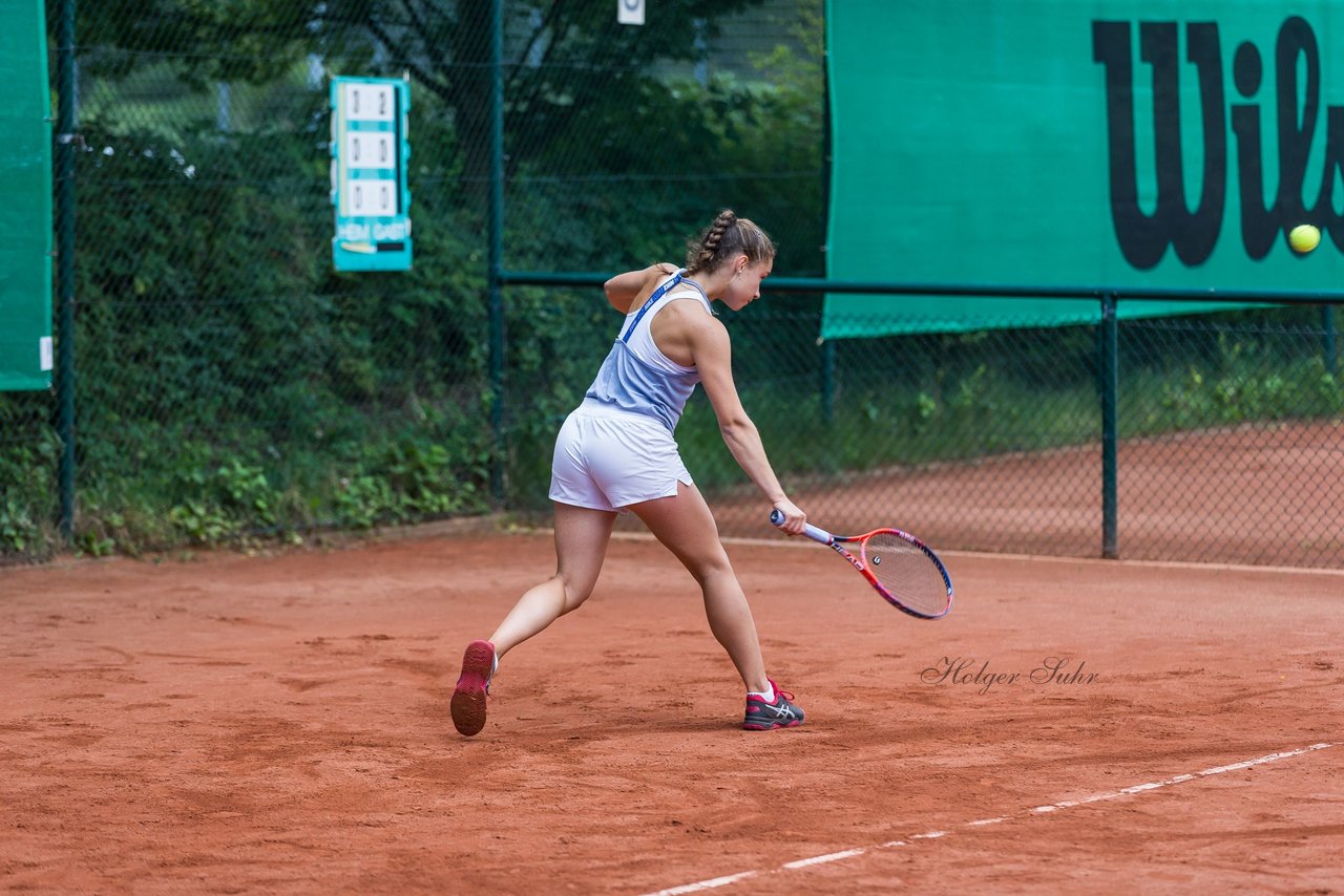 Bild 579 - Global Condor Cup